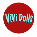 ViVi Dolls