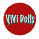 ViVi Dolls