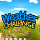 Weather Challenge Genesis Collection