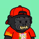 Snout Zoo 2025