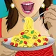 What I Eat In A Day