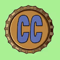 CryptoCxnts