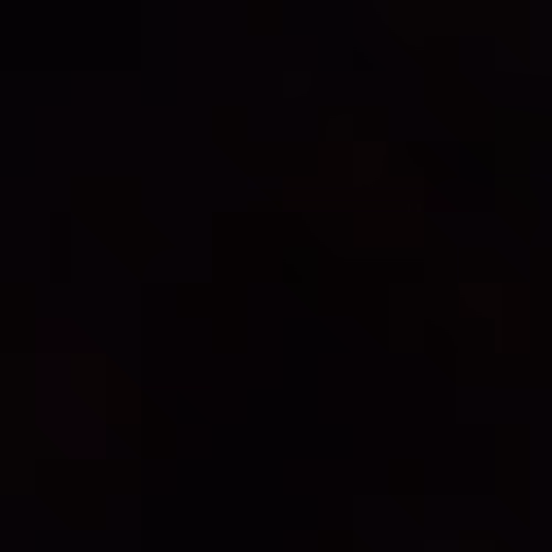 jejsb