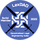 LexDAO CRED
