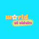 World of chicks