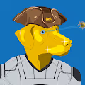 CryptoDoggz