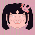 enjoy funart