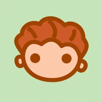 Rock'n Roll Brunch  polygon