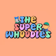 The Super Whoodles (Official)