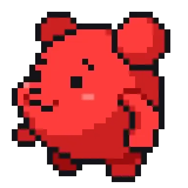 Kaonimals