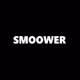 Smoower BROKEN Armory