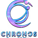 Chronos Trophies