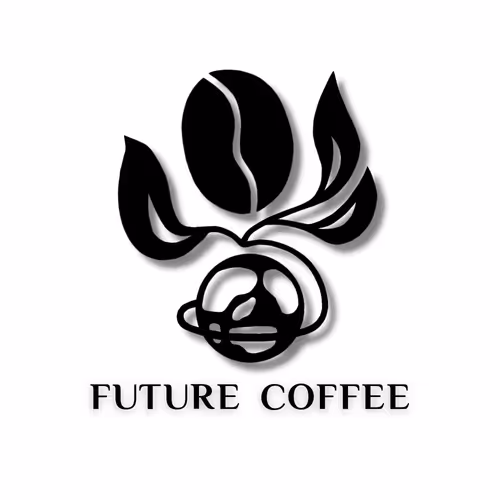 FUTURE COFFEE eventNFT