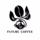 FUTURE COFFEE eventNFT