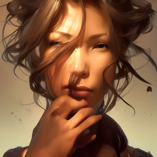 ManyFacesManyStories