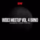 STRV Web3 Meetup Vol. 4 Brno
