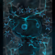 Dark Star by RocketMoonApe  x Reddit Collectible Avatars