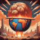 Earth Evolution