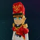 Netmarble Seven Knights & StoneAge Avatar Collection
