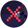 VoxoDeus | GoodBoi x BadLaunch