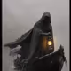 DARKNESS