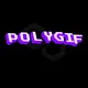POLYGIF
