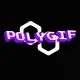 POLYGIF