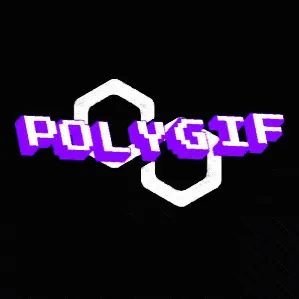 POLYGIF