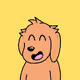 Emojidoggos