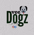 VeeDogz
