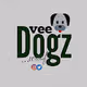 VeeDogz