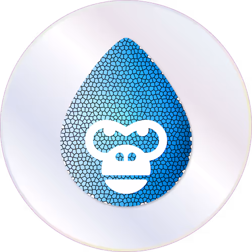 HEX GORILLA v2
