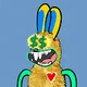 Bunny Banditz Season 1