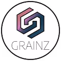 Grainz.io