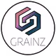 Grainz.io