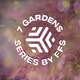 7 Gardens Series by FFS