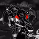 Lacuna by Joe (The Kappa Guy) x Reddit Collectible Avatars