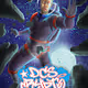 DCSCRYPTO - Space Cowboy Collection