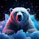 Frozen Fury
