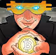 Cryptographer28 Collection