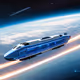 Space Train