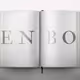 Open Book