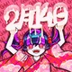 METAONIVERSE-Valentine Free mint-