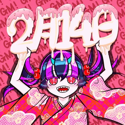METAONIVERSE-Valentine Free mint-