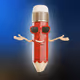 Happy Pencils