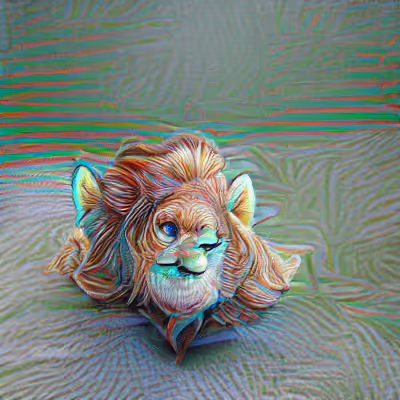 saykroffArt