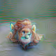 saykroffArt