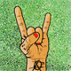 Rockstarzz