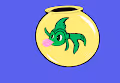 The Odd FishBowl